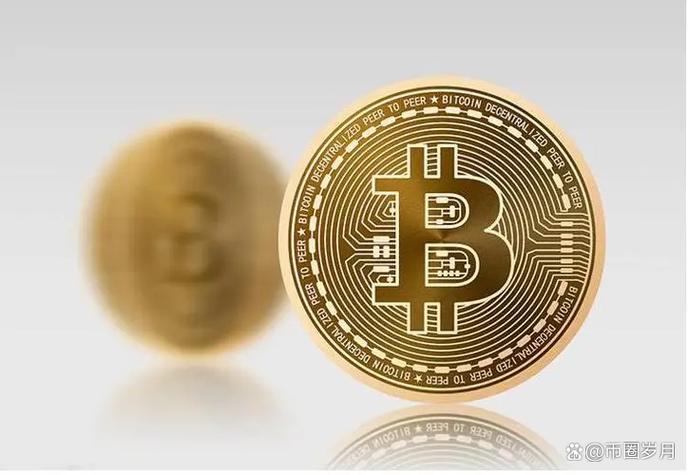 Miners working on a mining farm