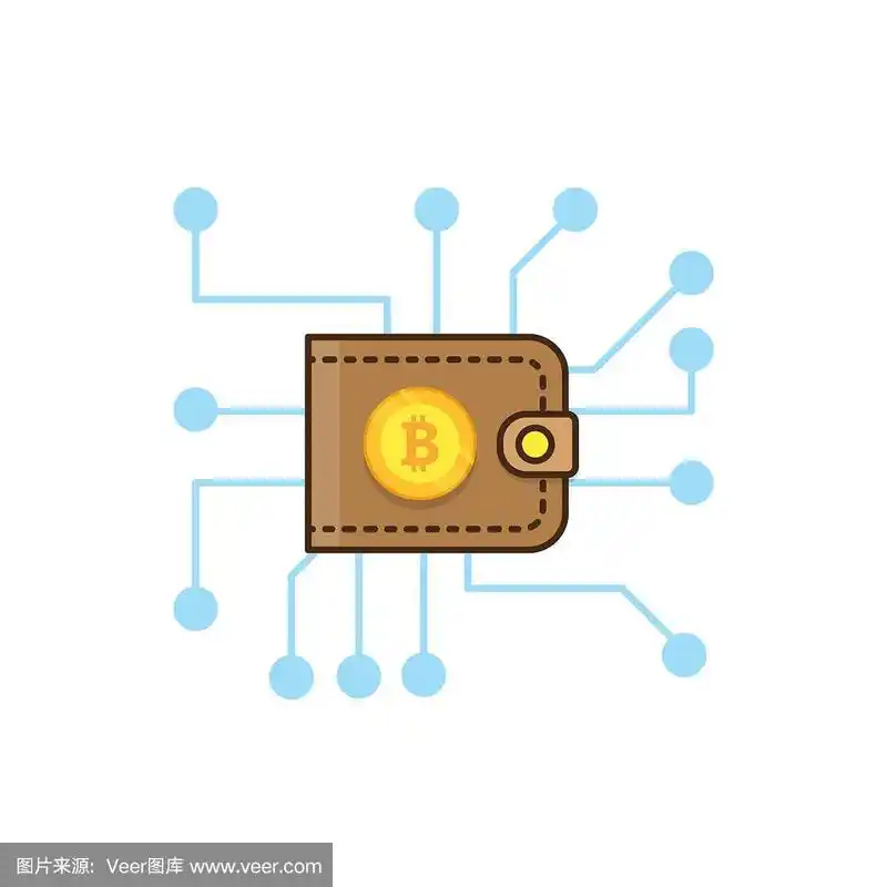 Offshore wind farm powering Dutch crypto mining operations