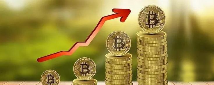 State-of-the-art mining rig design with integrated monitoring systems