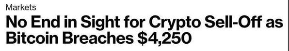 High-efficiency Scrypt ASIC mining rig used for Litecoin